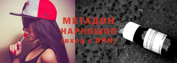стаф Алзамай