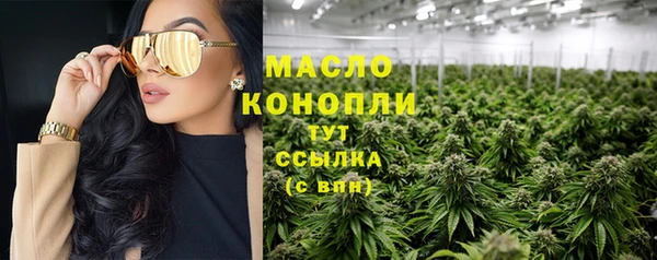 шишки Армянск